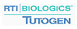 Tutogen Medical GmbH